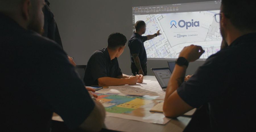 OPIA Joins Integra Testing Services, Connecting Costa Rica to an International Platform of Specialized Technical Services